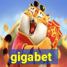 gigabet - classic vegas